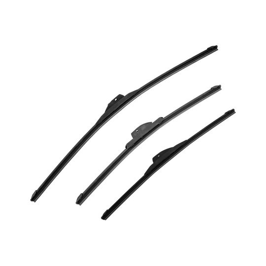 gonher-kit-de-3-plumas-limpiaparabrisas-select-toyota-sienna-2003-sienna-0 gonher-kit-de-3-plumas-limpiaparabrisas-select-toyota-sienna-2003-sienna-0