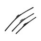 gonher-kit-de-3-plumas-limpiaparabrisas-select-toyota-sienna-2003-sienna-0