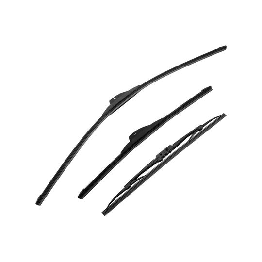 gonher-kit-de-3-plumas-limpiaparabrisas-select-convencional-ferrari-ff-2011-2016-ff-0 gonher-kit-de-3-plumas-limpiaparabrisas-select-convencional-ferrari-ff-2011-2016-ff-0