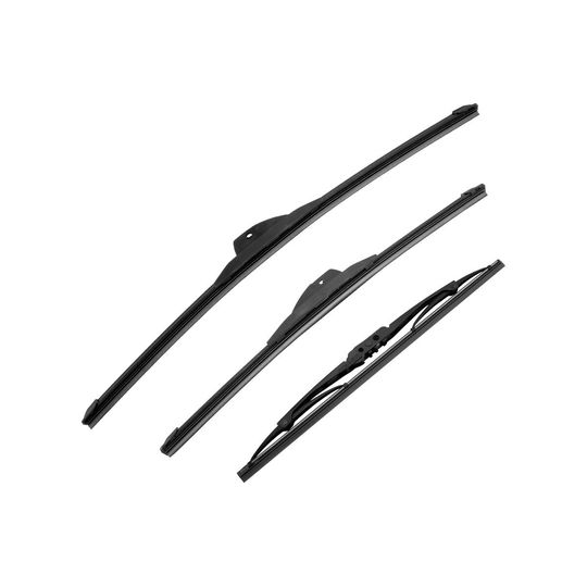 gonher-kit-de-3-plumas-limpiaparabrisas-select-convencional-dodge-atos-2001-2012-atos-0
