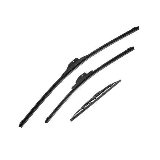 gonher-kit-de-3-plumas-limpiaparabrisas-select-convencional-ford-ecosport-2004-2007-ecosport-0