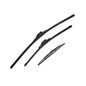 gonher-kit-de-3-plumas-limpiaparabrisas-select-convencional-ford-ecosport-2004-2007-ecosport-0