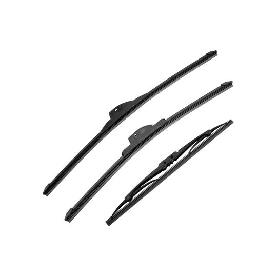 gonher-kit-de-3-plumas-limpiaparabrisas-select-convencional-ford-escort-1991-2001-escort-0