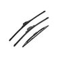 gonher-kit-de-3-plumas-limpiaparabrisas-select-convencional-ford-escort-1991-2001-escort-0