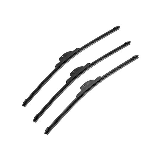 gonher-kit-de-3-plumas-limpiaparabrisas-select-nissan-urvan-2013-urvan-0