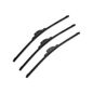 gonher-kit-de-3-plumas-limpiaparabrisas-select-nissan-urvan-2013-urvan-0
