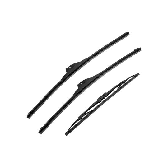 gonher-kit-de-3-plumas-limpiaparabrisas-select-convencional-lincoln-aviator-2005-aviator-0 gonher-kit-de-3-plumas-limpiaparabrisas-select-convencional-lincoln-aviator-2005-aviator-0