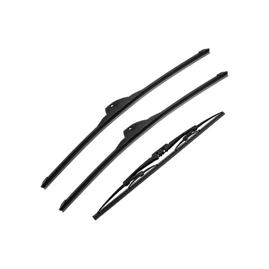 gonher-kit-de-3-plumas-limpiaparabrisas-select-convencional-lincoln-navigator-2003-2007-navigator-0 gonher-kit-de-3-plumas-limpiaparabrisas-select-convencional-lincoln-navigator-2003-2007-navigator-0