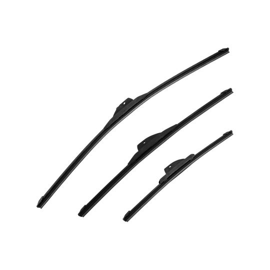 gonher-kit-de-3-plumas-limpiaparabrisas-select-nissan-x-trail-2002-2006-x-trail-0