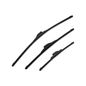 gonher-kit-de-3-plumas-limpiaparabrisas-select-nissan-x-trail-2002-2006-x-trail-0