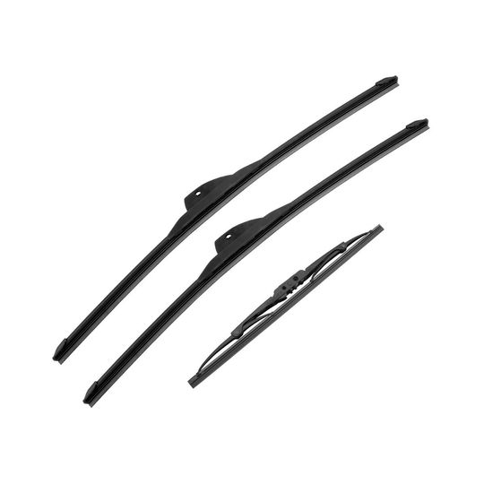 gonher-kit-de-3-plumas-limpiaparabrisas-select-convencional-ford-explorer-2006-2010-explorer-0