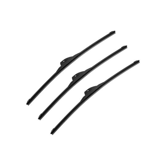 gonher-kit-de-3-plumas-limpiaparabrisas-select-nissan-240sx-1993-240sx-0 gonher-kit-de-3-plumas-limpiaparabrisas-select-nissan-240sx-1993-240sx-0