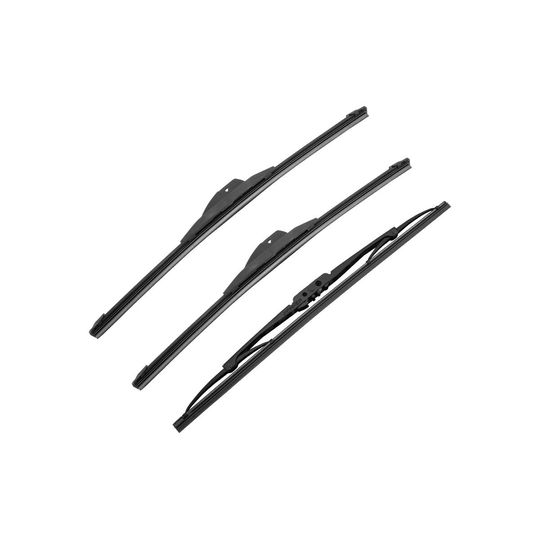 gonher-kit-de-3-plumas-limpiaparabrisas-convencional-select-volkswagen-golf-1987-1992-golf-0