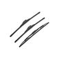 gonher-kit-de-3-plumas-limpiaparabrisas-convencional-select-volkswagen-golf-1987-1992-golf-0