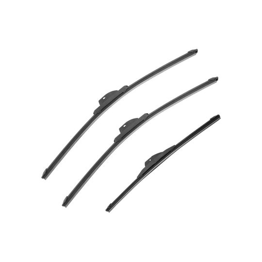 gonher-kit-de-3-plumas-limpiaparabrisas-select-nissan-300zx-1995-1996-300zx-0 gonher-kit-de-3-plumas-limpiaparabrisas-select-nissan-300zx-1995-1996-300zx-0