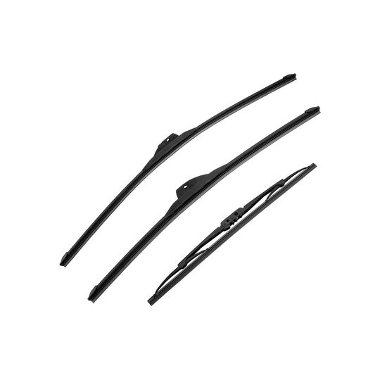 gonher-kit-de-3-plumas-limpiaparabrisas-select-convencional-ford-freestar-2004-2007-freestar-0 gonher-kit-de-3-plumas-limpiaparabrisas-select-convencional-ford-freestar-2004-2007-freestar-0