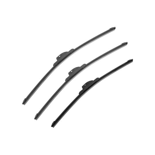 gonher-kit-de-3-plumas-limpiaparabrisas-select-nissan-300zx-1991-1994-300zx-0 gonher-kit-de-3-plumas-limpiaparabrisas-select-nissan-300zx-1991-1994-300zx-0