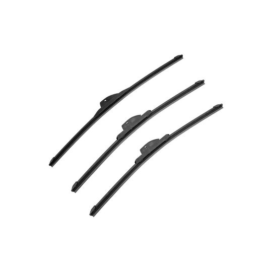 gonher-kit-de-3-plumas-limpiaparabrisas-select-nissan-350z-2003-2008-350z-0