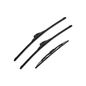 gonher-kit-de-3-plumas-limpiaparabrisas-select-convencional-ford-taurus-1988-1991-taurus-0