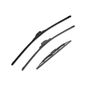 gonher-kit-de-3-plumas-limpiaparabrisas-select-convencional-gmc-acadia-2013-2016-acadia-0