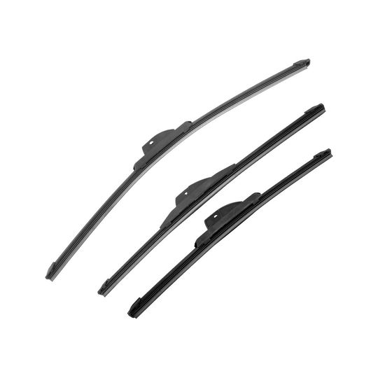 gonher-kit-de-3-plumas-limpiaparabrisas-select-pontiac-matiz-2004-2005-matiz-0
