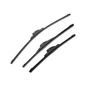 gonher-kit-de-3-plumas-limpiaparabrisas-select-pontiac-matiz-2004-2005-matiz-0