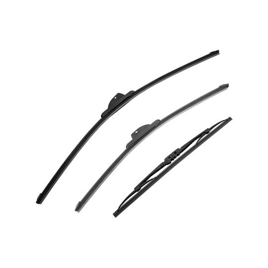 gonher-kit-de-3-plumas-limpiaparabrisas-select-convencional-honda-cr-z-2013-2016-cr-z-0