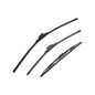 gonher-kit-de-3-plumas-limpiaparabrisas-select-convencional-honda-cr-z-2013-2016-cr-z-0