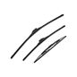 gonher-kit-de-3-plumas-limpiaparabrisas-select-convencional-land-rover-range-rover-2013-2015-range-rover-0