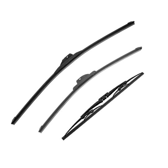 gonher-kit-de-3-plumas-limpiaparabrisas-select-convencional-honda-odyssey-2000-2004-odyssey-0 gonher-kit-de-3-plumas-limpiaparabrisas-select-convencional-honda-odyssey-2000-2004-odyssey-0