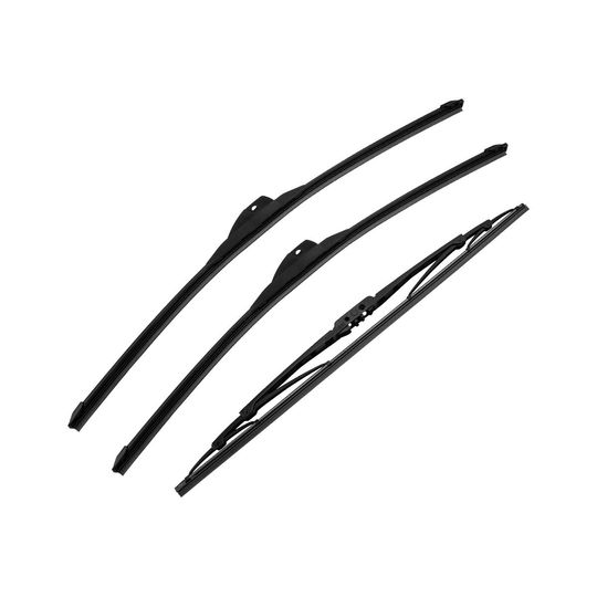 gonher-kit-de-3-plumas-limpiaparabrisas-select-convencional-land-rover-range-rover-1997-2001-range-rover-0 gonher-kit-de-3-plumas-limpiaparabrisas-select-convencional-land-rover-range-rover-1997-2001-range-rover-0