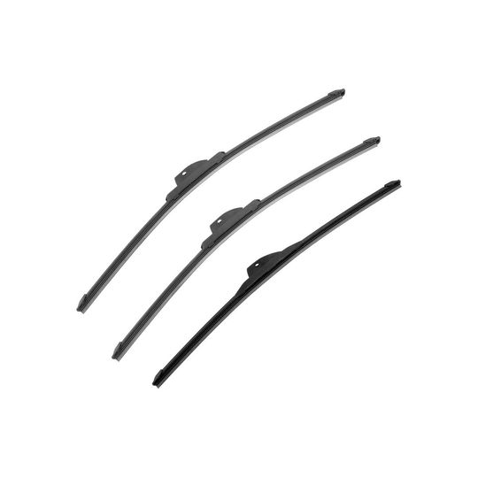 gonher-kit-de-3-plumas-limpiaparabrisas-select-saab-9-3-2001-2002-9-3-0 gonher-kit-de-3-plumas-limpiaparabrisas-select-saab-9-3-2001-2002-9-3-0