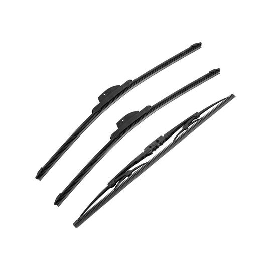 gonher-kit-de-3-plumas-limpiaparabrisas-select-convencional-nissan-urvan-2013-urvan-0 gonher-kit-de-3-plumas-limpiaparabrisas-select-convencional-nissan-urvan-2013-urvan-0