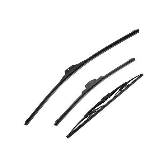 gonher-kit-de-3-plumas-limpiaparabrisas-select-convencional-toyota-sienna-2003-sienna-0