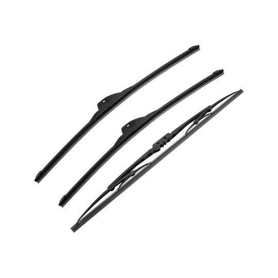 gonher-kit-de-3-plumas-limpiaparabrisas-select-convencional-nissan-240sx-1993-240sx-0 gonher-kit-de-3-plumas-limpiaparabrisas-select-convencional-nissan-240sx-1993-240sx-0