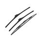 gonher-kit-de-3-plumas-limpiaparabrisas-select-convencional-nissan-240sx-1993-240sx-0