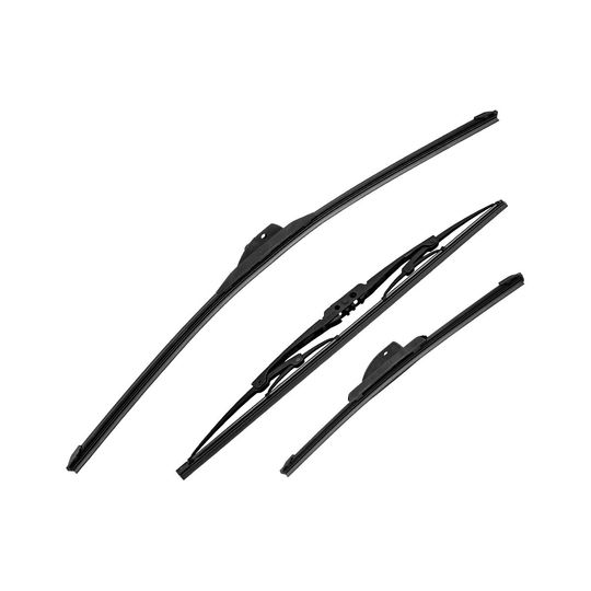 gonher-kit-de-3-plumas-limpiaparabrisas-select-convencional-nissan-x-trail-2002-2006-x-trail-0