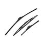 gonher-kit-de-3-plumas-limpiaparabrisas-select-convencional-nissan-x-trail-2002-2006-x-trail-0