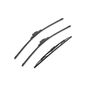 gonher-kit-de-3-plumas-limpiaparabrisas-convencional-select-volkswagen-eurovan-2000-2003-eurovan-0
