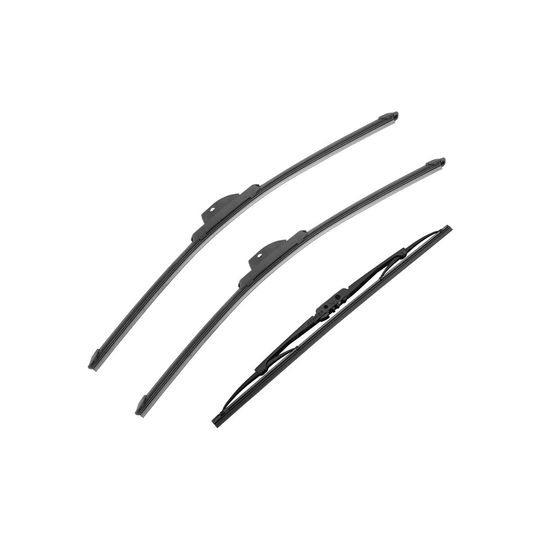 gonher-kit-de-3-plumas-limpiaparabrisas-convencional-select-nissan-300zx-1995-1996-300zx-0 gonher-kit-de-3-plumas-limpiaparabrisas-convencional-select-nissan-300zx-1995-1996-300zx-0