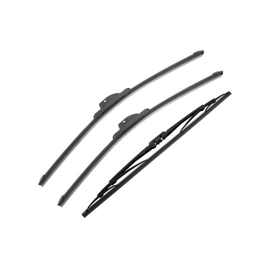 gonher-kit-de-3-plumas-limpiaparabrisas-select-convencional-nissan-300zx-1991-1994-300zx-0 gonher-kit-de-3-plumas-limpiaparabrisas-select-convencional-nissan-300zx-1991-1994-300zx-0