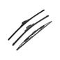 gonher-kit-de-3-plumas-limpiaparabrisas-select-convencional-nissan-350z-2003-2008-350z-0