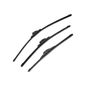 gonher-kit-de-3-plumas-limpiaparabrisas-select-toyota-sienna-2005-2010-sienna-0