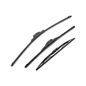 gonher-kit-de-3-plumas-limpiaparabrisas-select-convencional-pontiac-matiz-2004-2005-matiz-0