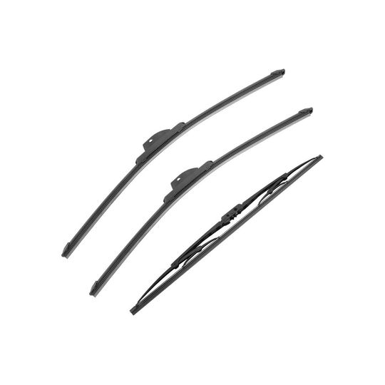 gonher-kit-de-3-plumas-limpiaparabrisas-select-convencional-saab-9-3-2001-2002-9-3-0 gonher-kit-de-3-plumas-limpiaparabrisas-select-convencional-saab-9-3-2001-2002-9-3-0