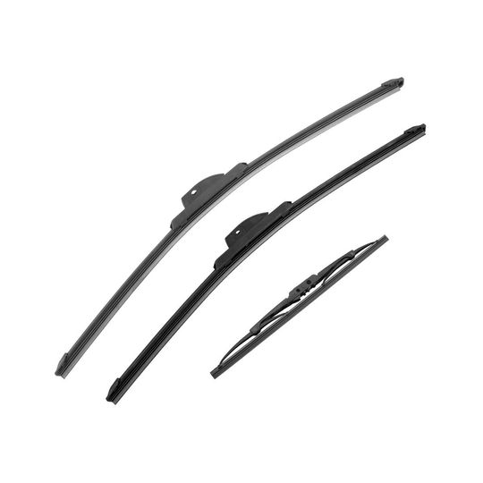 gonher-kit-de-3-plumas-limpiaparabrisas-select-convencional-volkswagen-golf-1993-2006-golf-0 gonher-kit-de-3-plumas-limpiaparabrisas-select-convencional-volkswagen-golf-1993-2006-golf-0