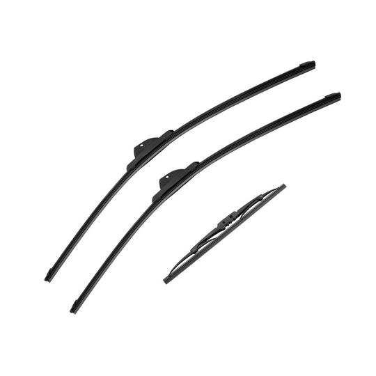 gonher-kit-de-3-plumas-limpiaparabrisas-select-convencional-seat-leon-2009-2012-leon-0 gonher-kit-de-3-plumas-limpiaparabrisas-select-convencional-seat-leon-2009-2012-leon-0