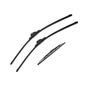 gonher-kit-de-3-plumas-limpiaparabrisas-select-convencional-seat-leon-2009-2012-leon-0