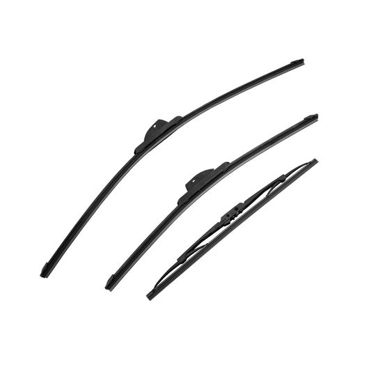 gonher-kit-de-3-plumas-limpiaparabrisas-select-convencional-toyota-sienna-2005-2010-sienna-0 gonher-kit-de-3-plumas-limpiaparabrisas-select-convencional-toyota-sienna-2005-2010-sienna-0