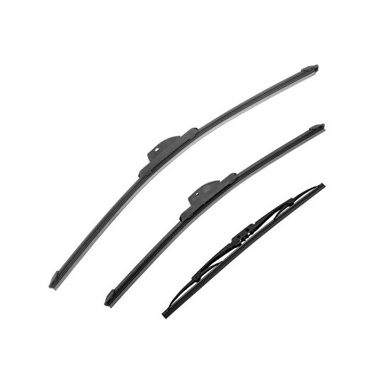 gonher-kit-de-3-plumas-limpiaparabrisas-select-convencional-suzuki-swift-2009-2010-swift-0